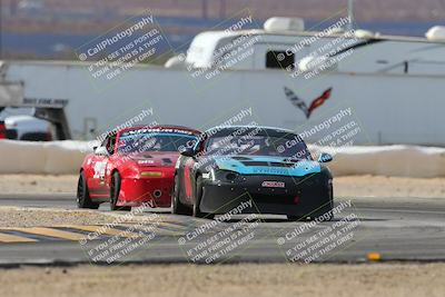 media/Feb-16-2025-Nasa (Sun) [[30caadc4c6]]/2-Race Group B/Session 2 Qualifying (Set 1)/